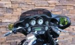 2013 Harley-Davidson FLHX Street Glide BW