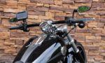 2013 Harley-Davidson FXSB Breakout D