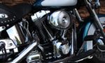 2004 Harley-Davidson FLSTCI Heritage ER