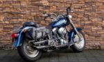 2004 Harley-Davidson FLSTF Softail Fatboy RA