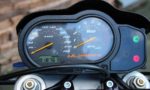 2007 Buell XB12X T