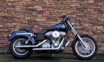 1998 Harley-Davidson FXD Super Glide R