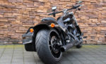 2013 Harley-Davidson FXSB Breakout RA1