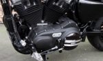 2016 Harley-Davidson XL 1200 X Forty Eight Sportster PC
