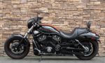 2008 Harley-Davidson VRSCDX Night Rod Special L