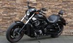 2008 Harley-Davidson VRSCDX Night Rod Special LV