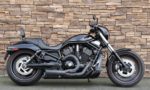 2008 Harley-Davidson VRSCDX Night Rod Special R