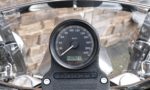 2011 Harley-Davidson XL883L Superlow Sportster XL883L T1