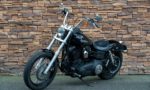 2012 Harley-Davidson FXDB Street Bob ABS LV