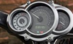 2009 Harley-Davidson VRSCF Muscle T