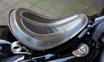 Harley-Davidson XL 1200X Forty Eight Sportster Z