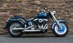 2004 Harley-Davidson FLSTF Fat Boy R