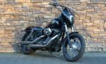 Harley-Davidson FXDB Street Bob 2014 Clubstyle RF