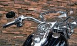 2007 Harley-Davidson FLHRSE Road King CVO D