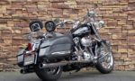 2007 Harley-Davidson FLHRSE Road King CVO RA