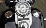 2007 Harley-Davidson FLHRSE Road King CVO T