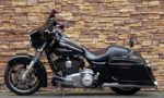 2011 Harley-Davidson FLHX Street Glide Touring L