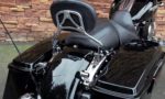 2011 Harley-Davidson FLHX Street Glide Touring SB