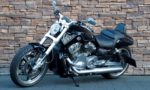 2009 Harley-Davidson VRSCF V-rod Muscle LV