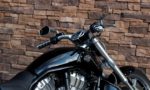 2009 Harley-Davidson VRSCF V-rod Muscle S