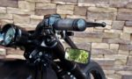 2013 Harley-Davidson VRSCDX Night Rod Special HB