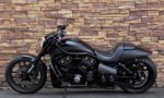 2013 Harley-Davidson VRSCDX Night Rod Special L