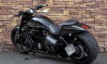 2013 Harley-Davidson VRSCDX Night Rod Special LA