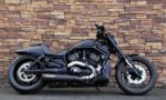 2013 Harley-Davidson VRSCDX Night Rod Special R