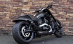 2013 Harley-Davidson VRSCDX Night Rod Special RA