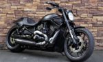 2013 Harley-Davidson VRSCDX Night Rod Special RV