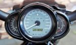 2013 Harley-Davidson VRSCDX Night Rod Special T