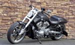 2010 Harley-Davidson VRSCF V-rod Muscle LV