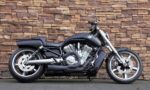 2010 Harley-Davidson VRSCF V-rod Muscle R