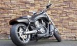 2010 Harley-Davidson VRSCF V-rod Muscle RA