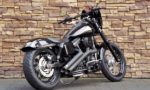 2014 Harley-Davidson FXDB Dyna Street Bob RA