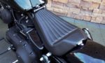 2014 Harley-Davidson FXDB Dyna Street Bob S