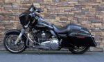 2016 Harley-Davidson FLHXS Street Glide Special L