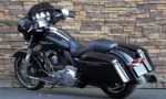 2016 Harley-Davidson FLHXS Street Glide Special LA