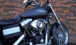 2007 Harley-Davidson FXDB Dyna Street Bob Rz