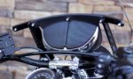 2012 Harley-Davidson FLS Softail Slim AS