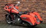 2008 Harley-Davidson FLTRSE Road Glide Screamin Eagle CVO LA