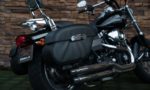 Harley-Davidson FXDF Fat Bob 2008 B