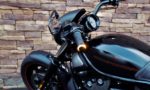 2007 Harley-Davidson VRSCDX Night Rod Special HB