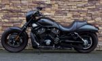 2007 Harley-Davidson VRSCDX Night Rod Special L