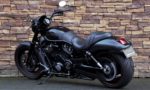 2007 Harley-Davidson VRSCDX Night Rod Special LA