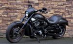 2007 Harley-Davidson VRSCDX Night Rod Special LV