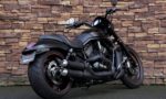 2007 Harley-Davidson VRSCDX Night Rod Special RA