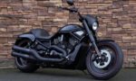 2007 Harley-Davidson VRSCDX Night Rod Special RV