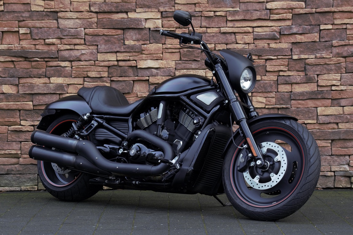 lifan xr 150