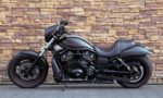 2010 Harley-Davidson VRSCDX Night Rod Special L